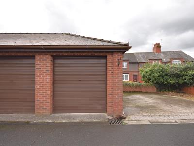 Picture 25